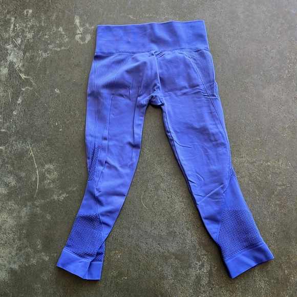 Nux capris sz M - Picture 6 of 8